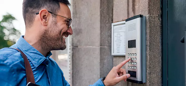 Advanced Solutions for Enhanced Security in Winter Springs, FL