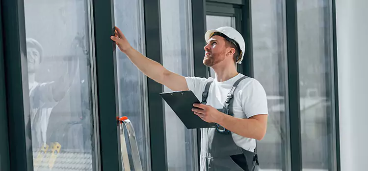 Comprehensive Solutions for Your Sticking Doors in Winter Springs, FL
