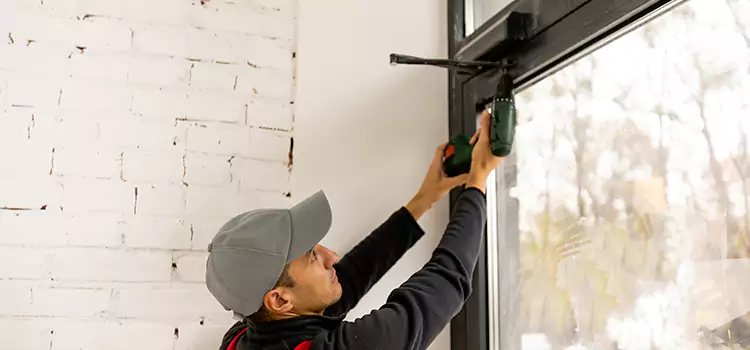 Your Trusted Partner for Door Closer Solutions in Winter Springs, FL
