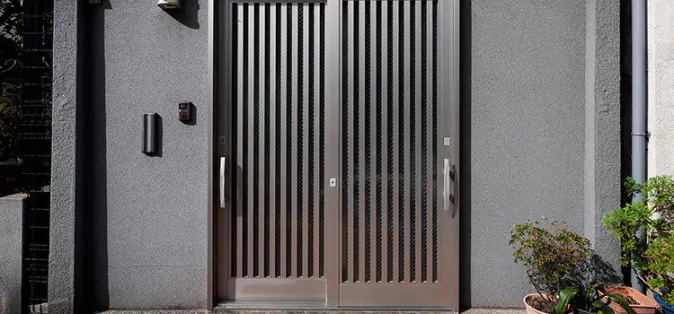Why Choose Us for Your Security Needs in Winter Springs, FL?