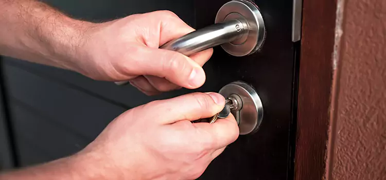 Pella Storm Door Lock Body Replacement Winter Springs